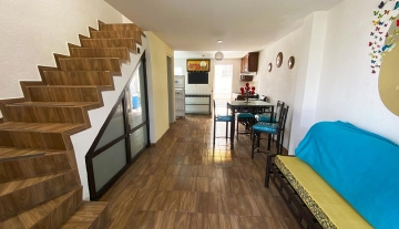 SEBASTOPOL I 17 7.jpg